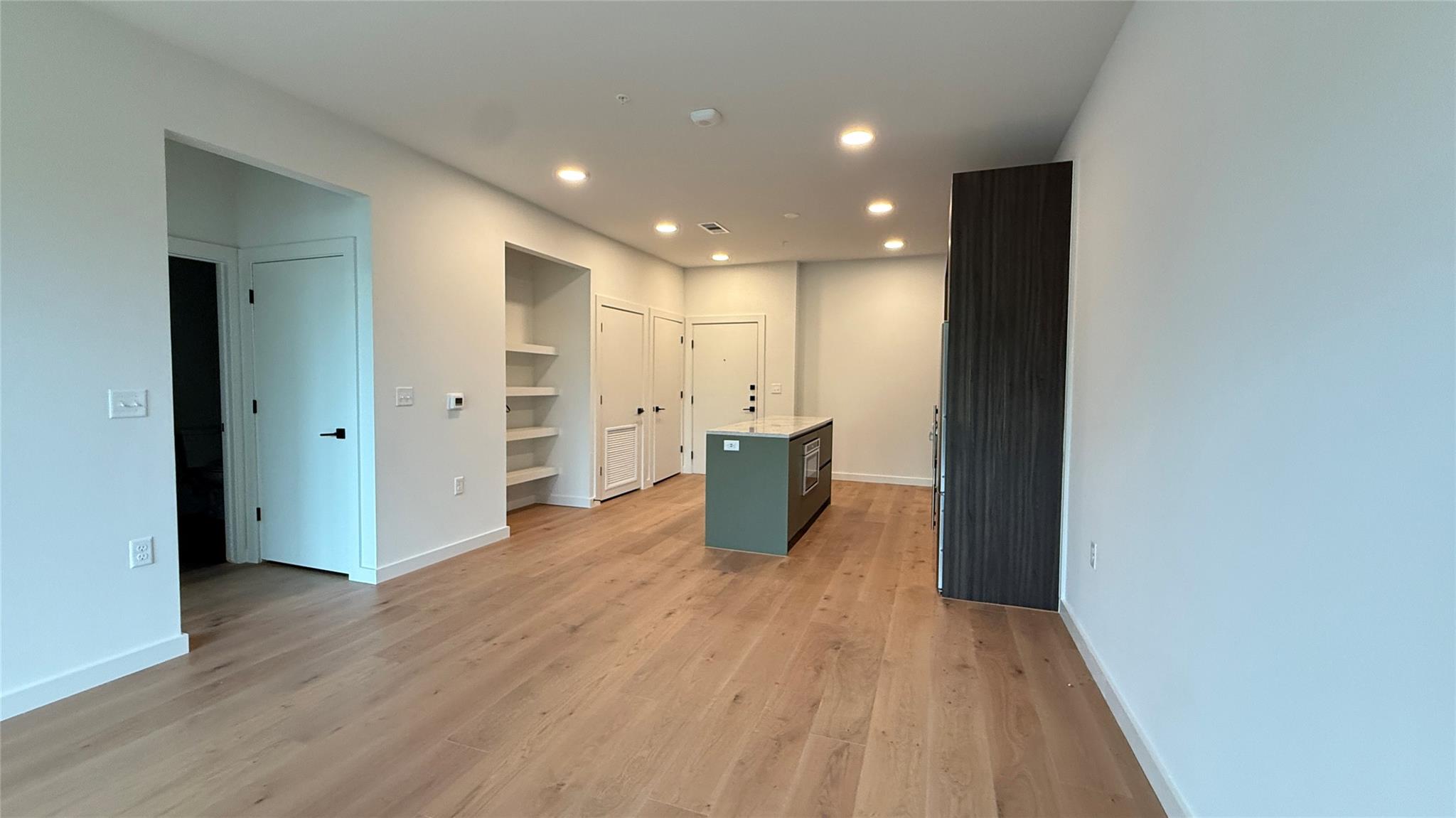 2209 S 1st ST # 322