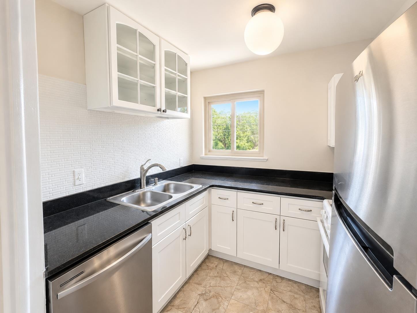 1311 Exposition BLVD # 12