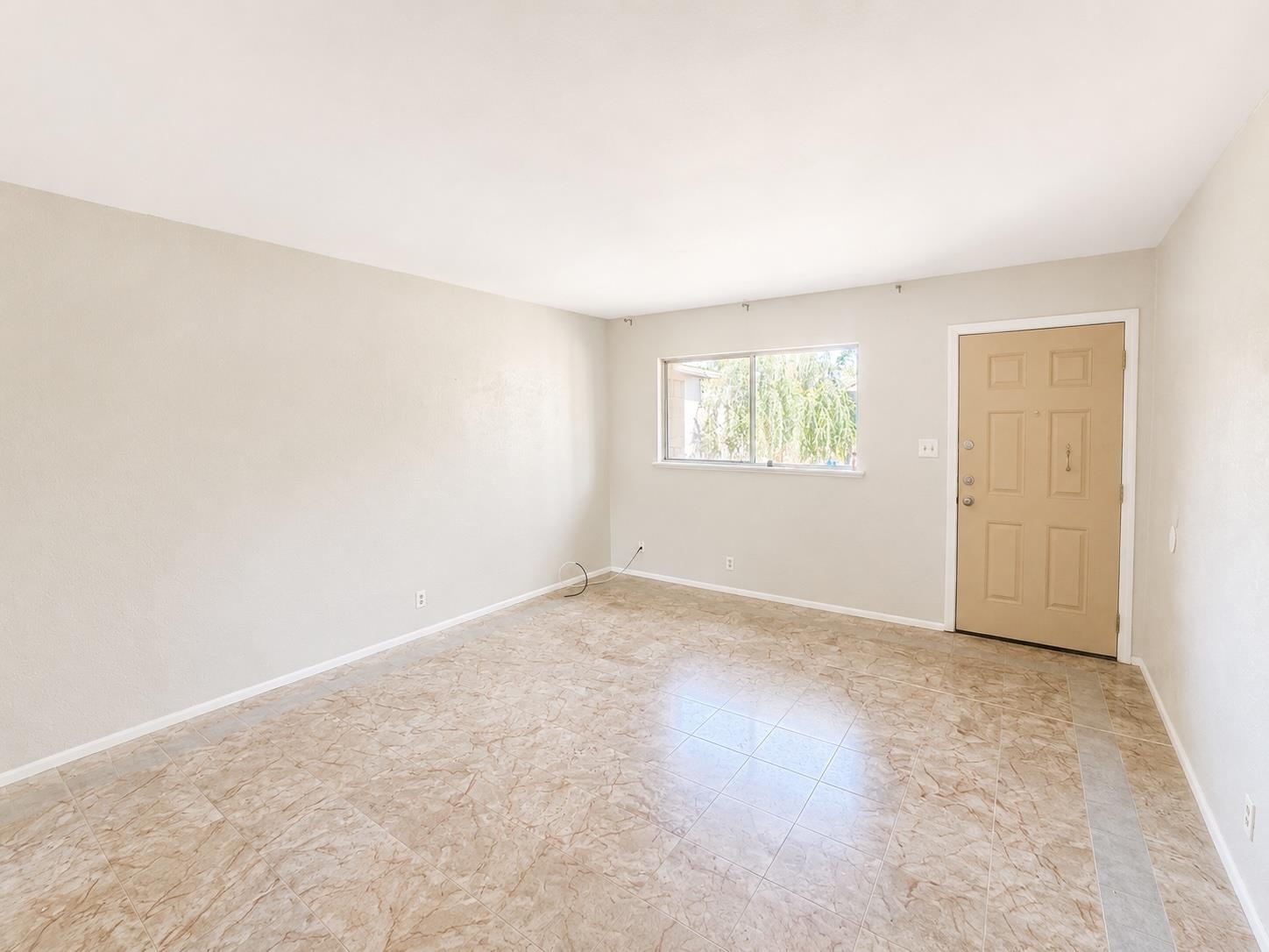 1311 Exposition BLVD # 12