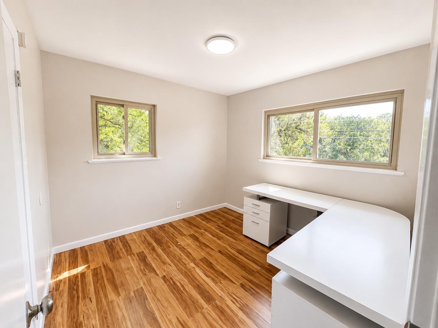 1311 Exposition BLVD # 12