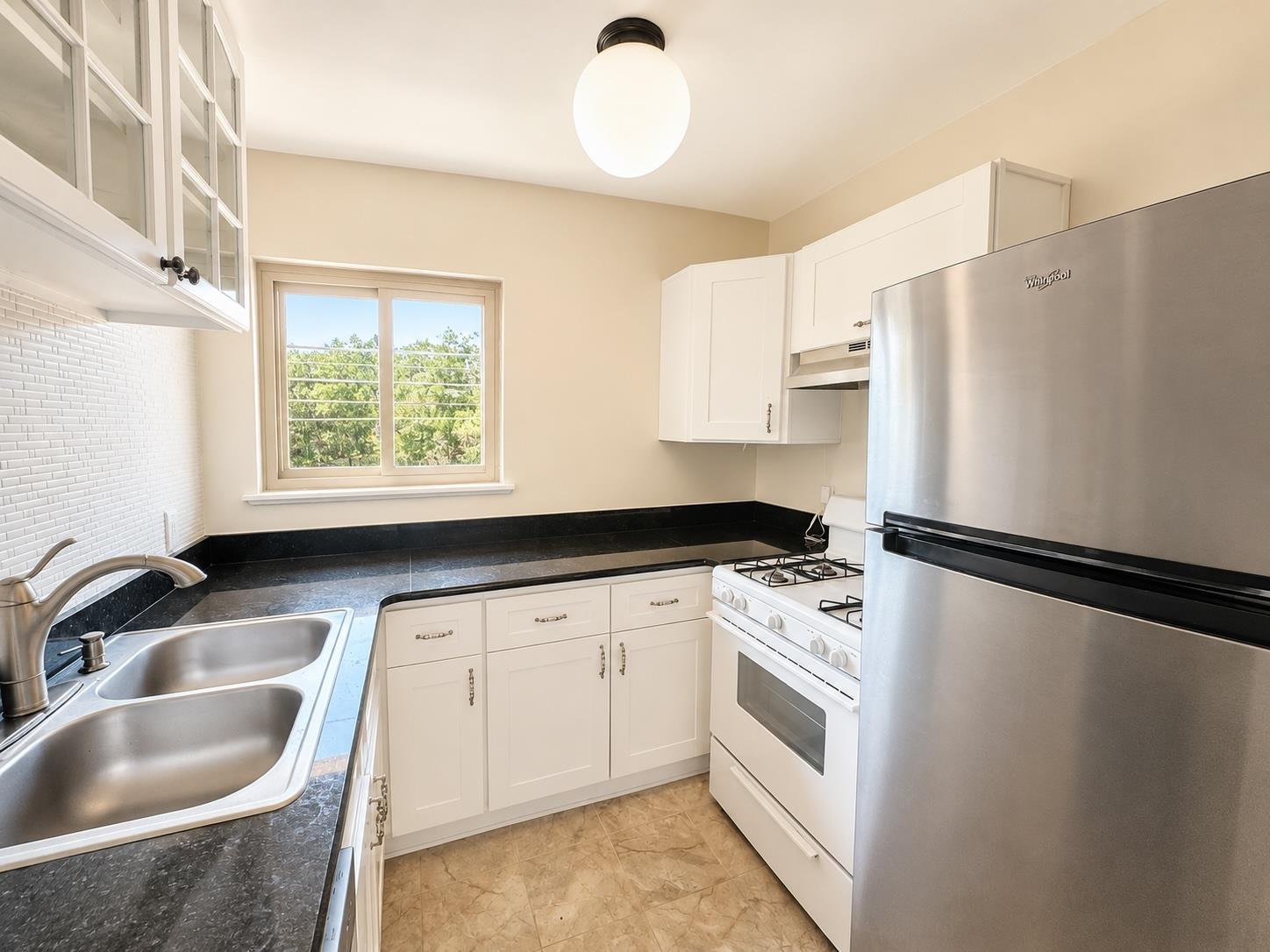 1311 Exposition BLVD # 12