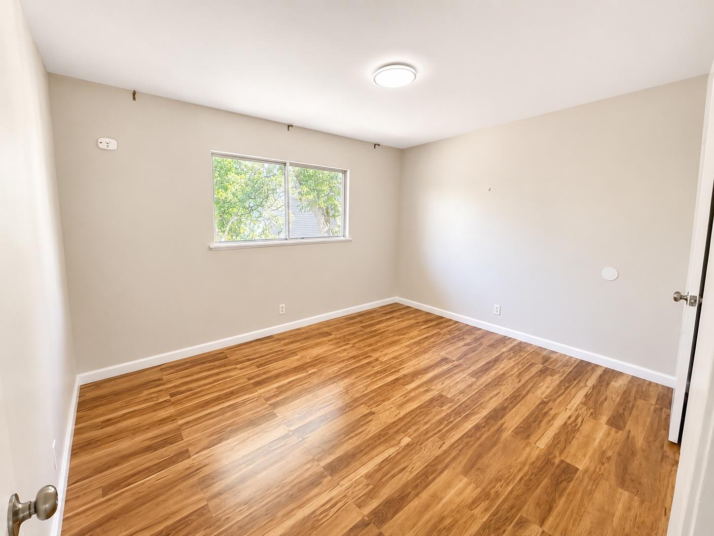 1311 Exposition BLVD # 12