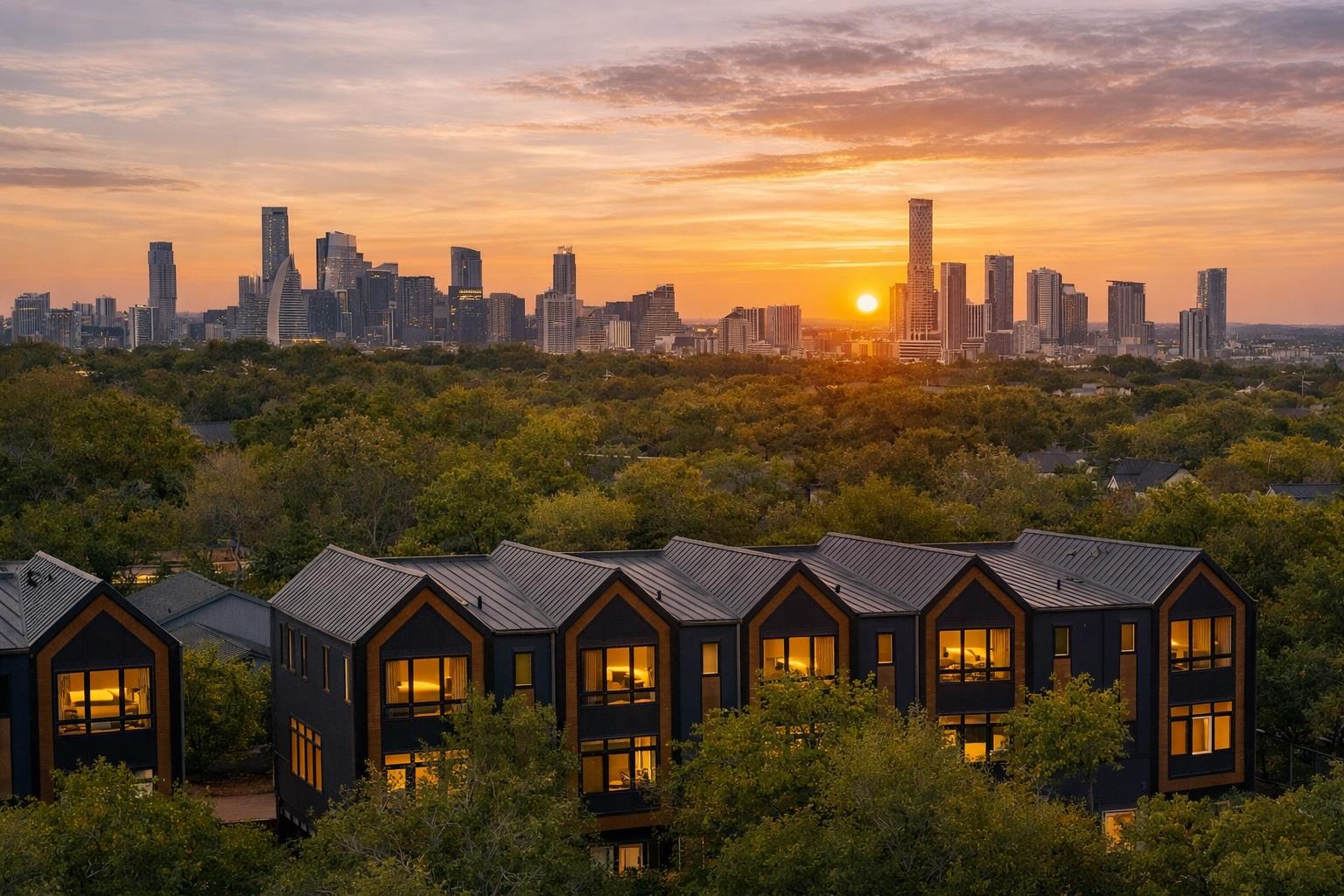 4101 Menchaca RD # 104