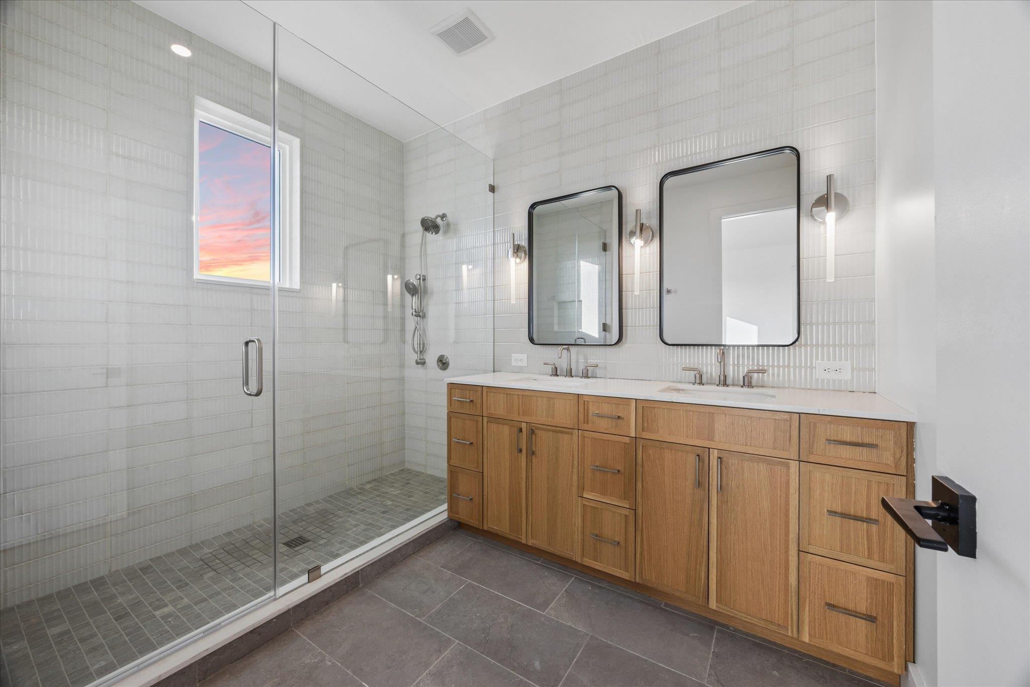 4101 Menchaca RD # 104