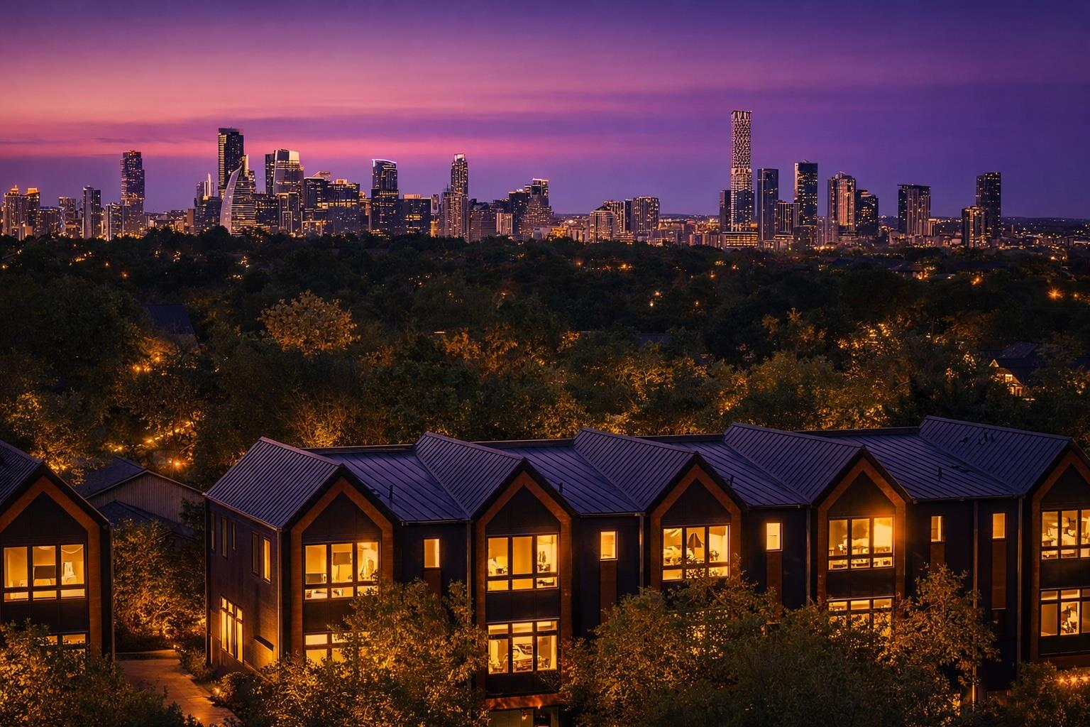 4101 Menchaca RD # 104