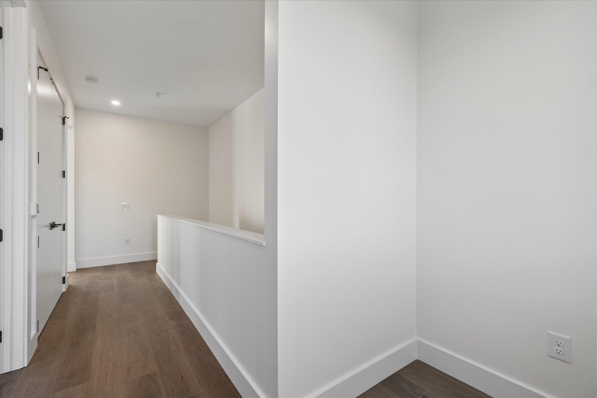 4101 Menchaca RD # 104