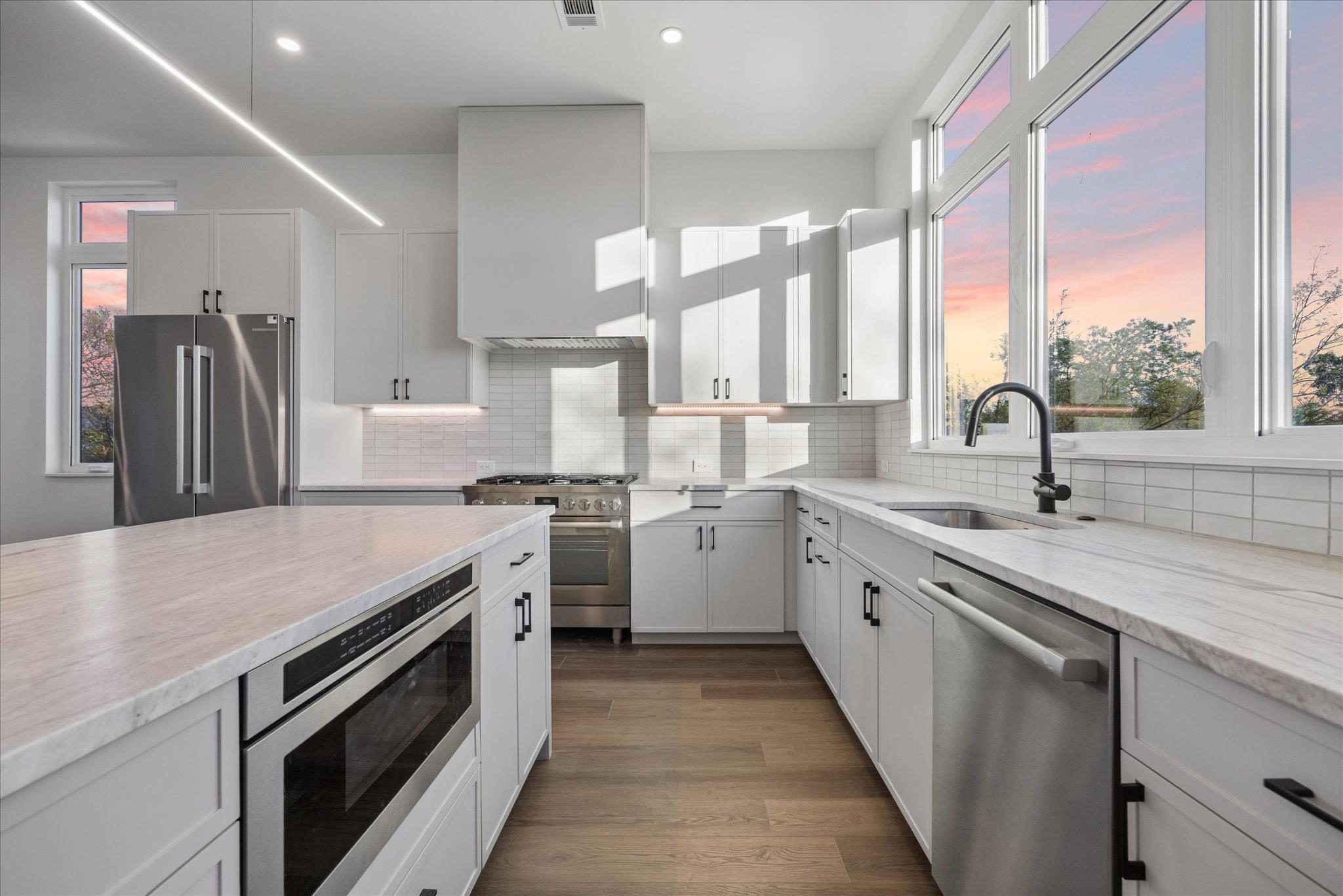 4101 Menchaca RD # 104