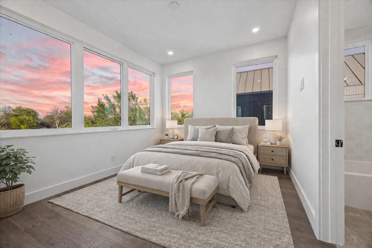 4101 Menchaca RD # 104