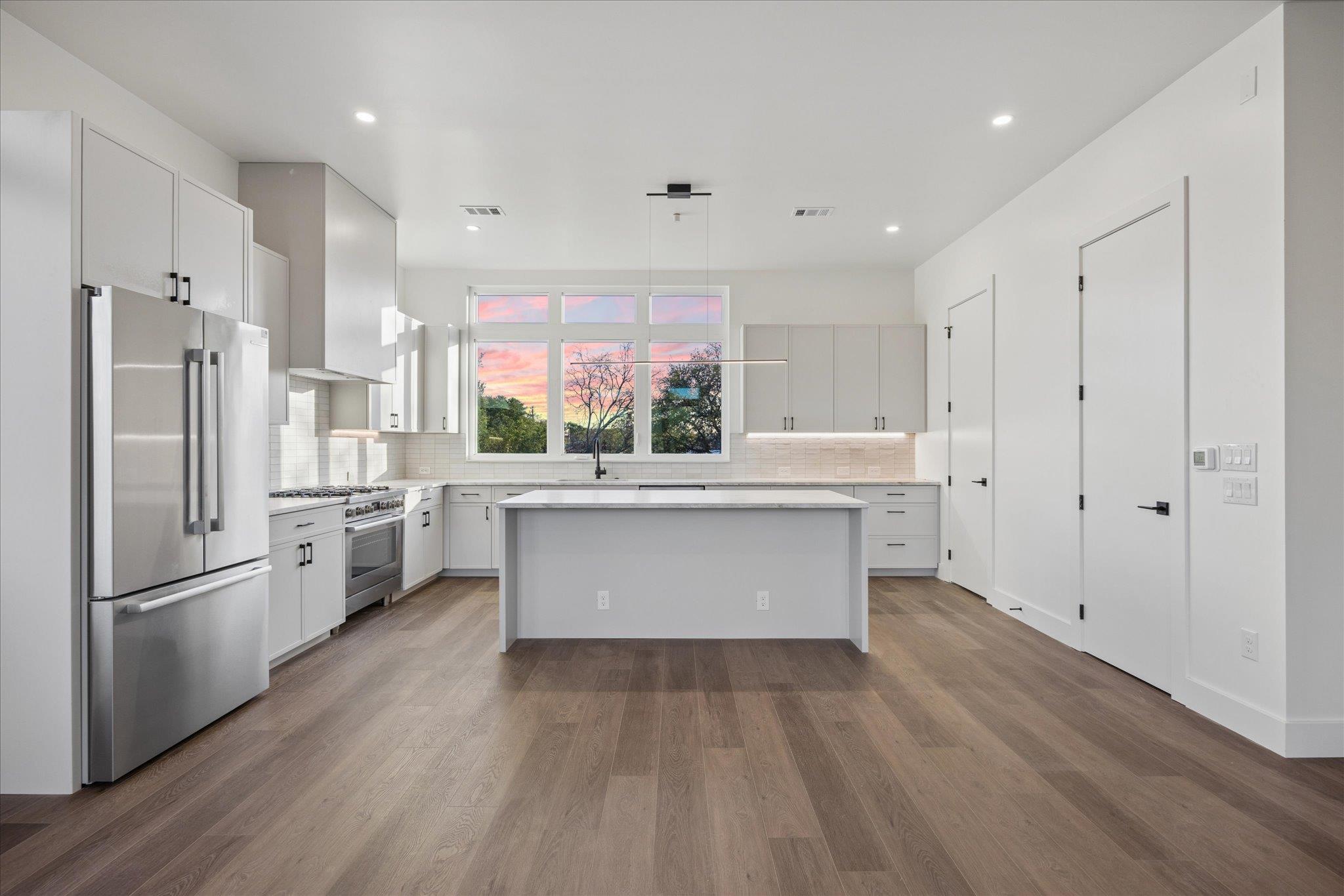 4101 Menchaca RD # 104