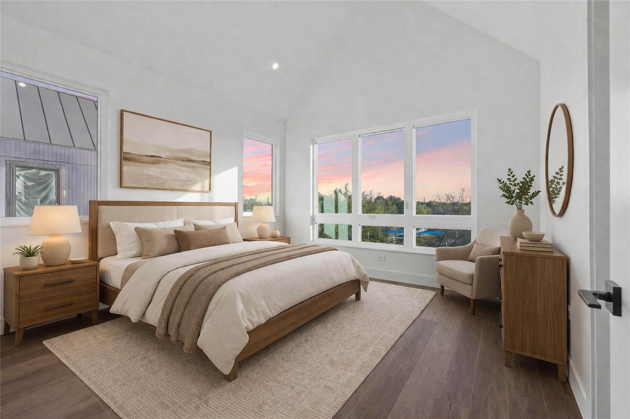 4101 Menchaca RD # 104