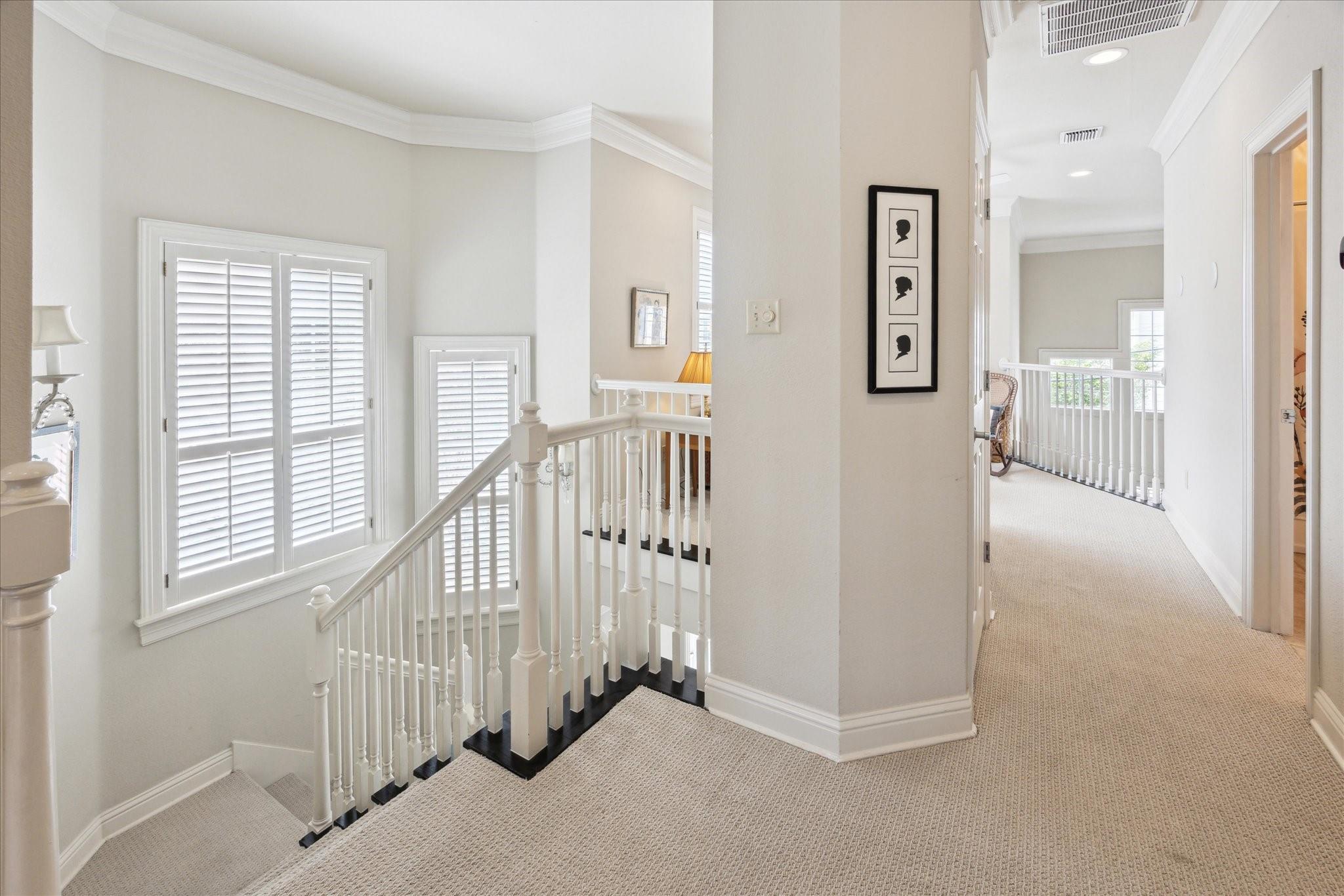 3800 Bailey LN # 1 Unit: F-1