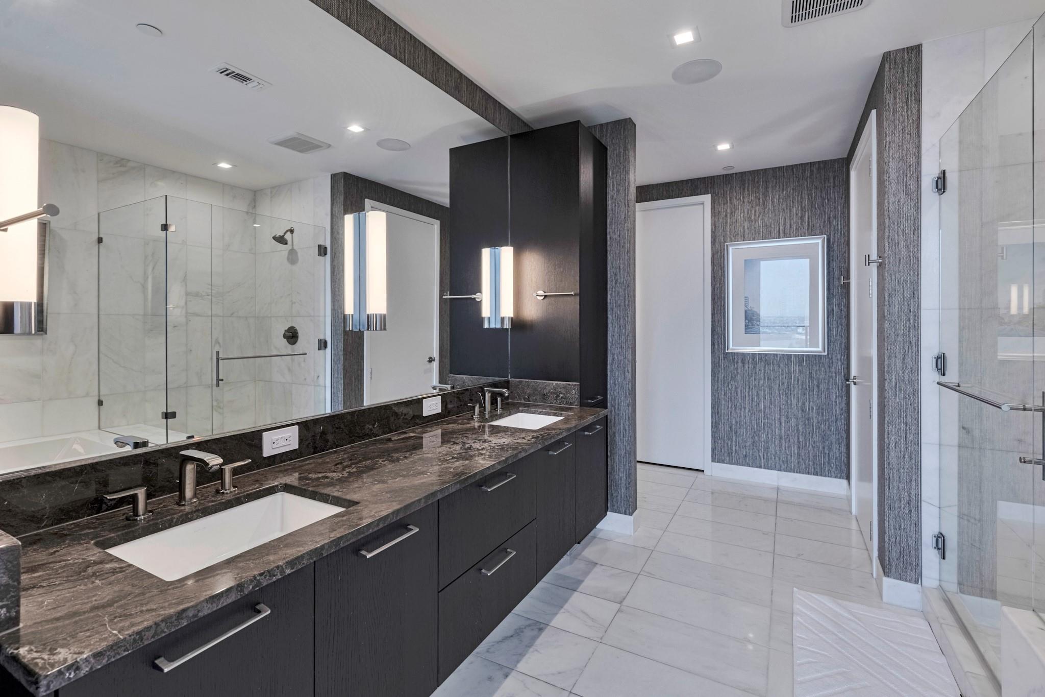 501 West Ave # 3703