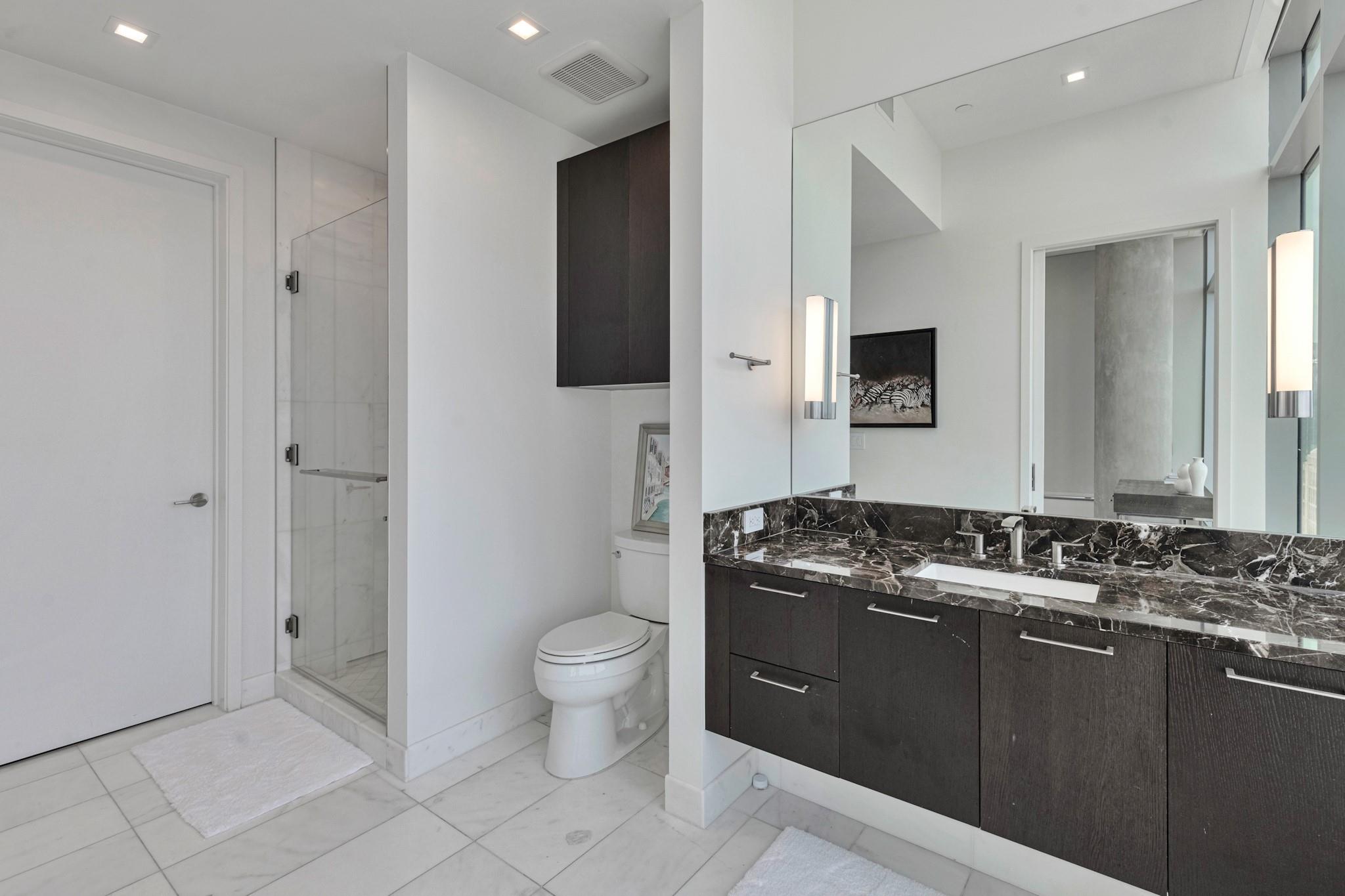 501 West Ave # 3703