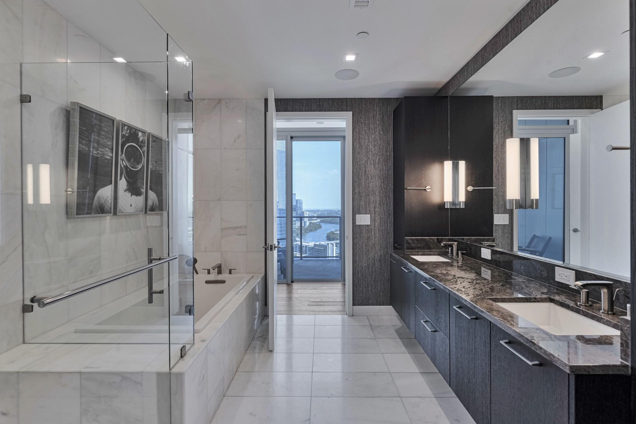 501 West Ave # 3703