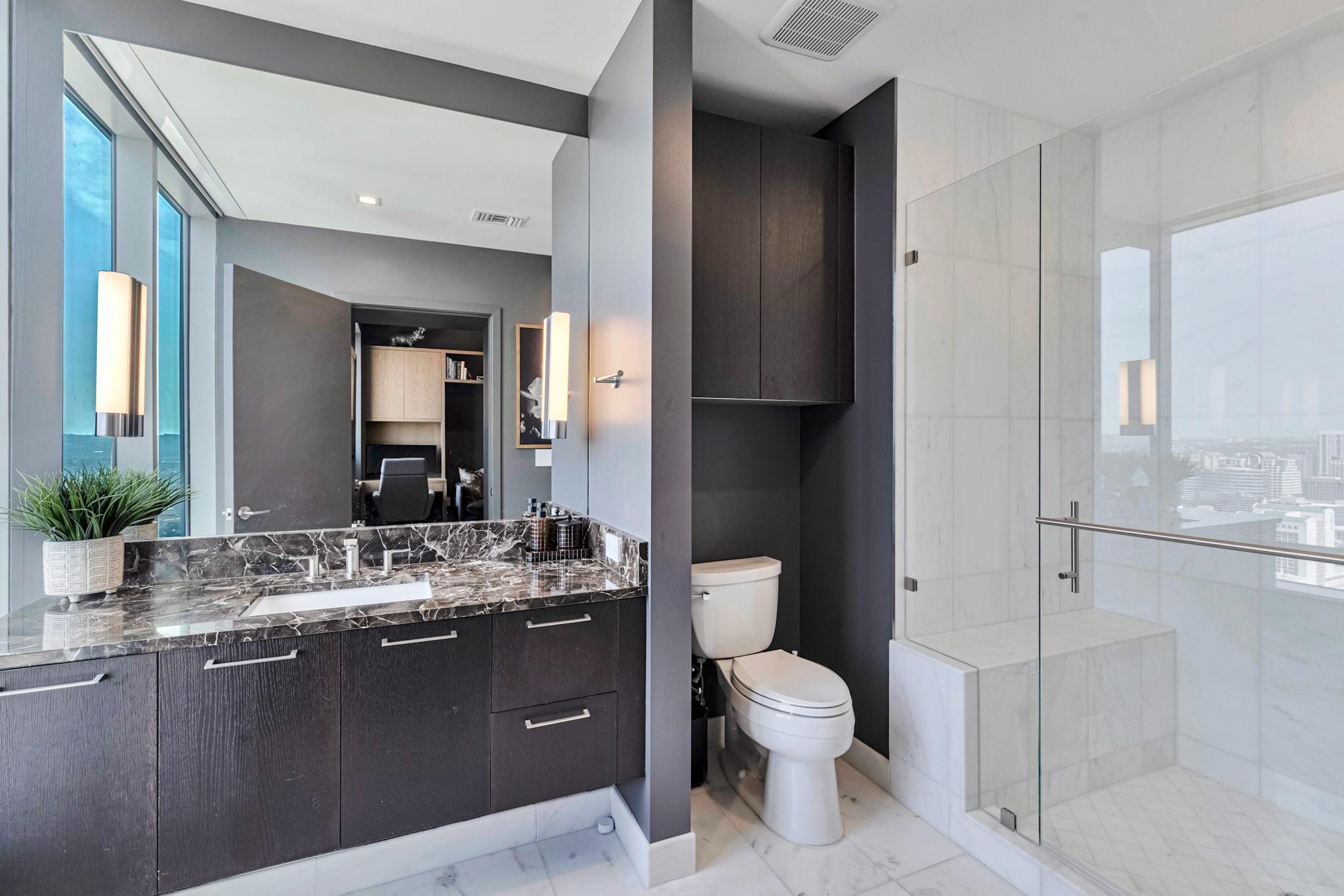 501 West Ave # 3703