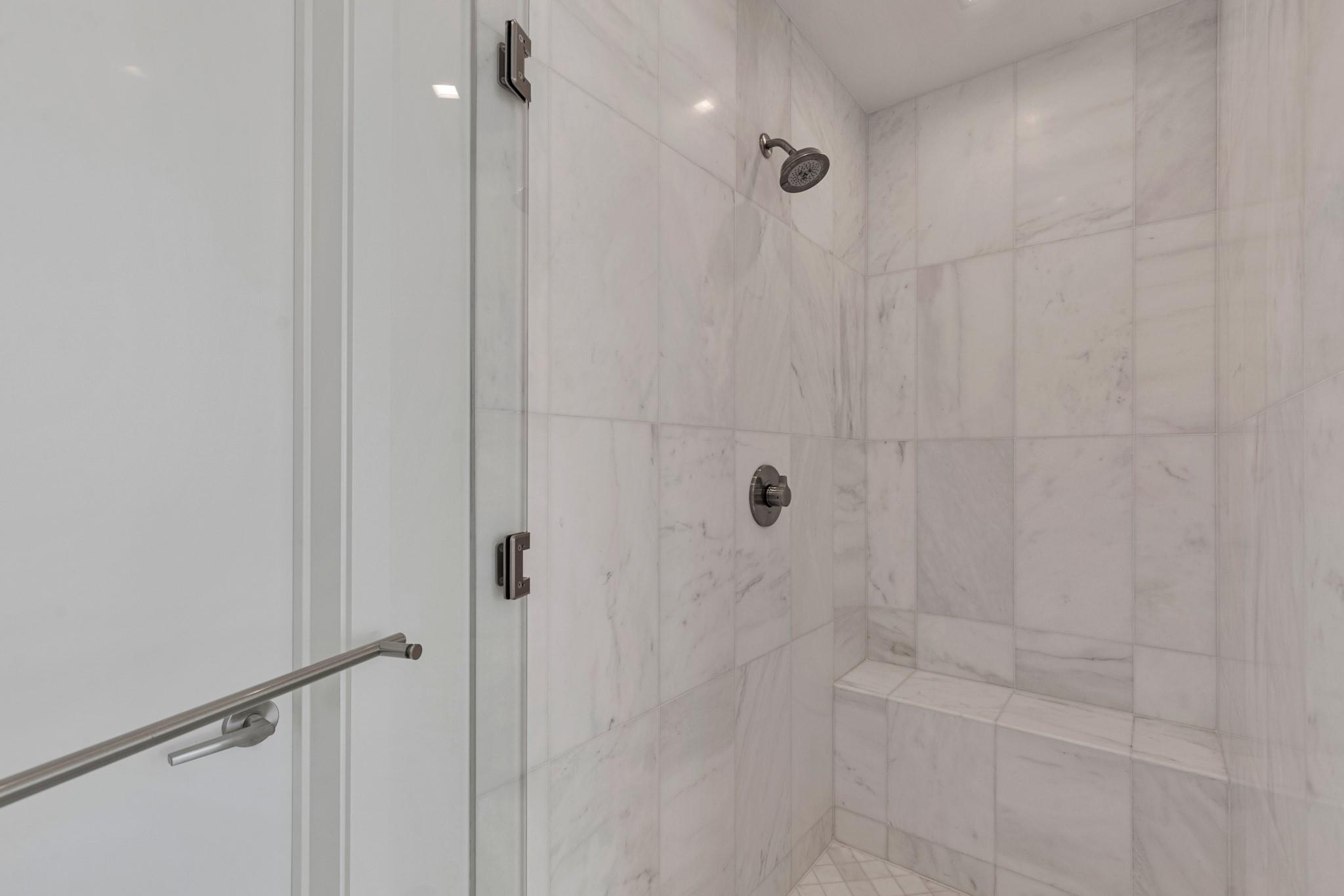 501 West Ave # 3703