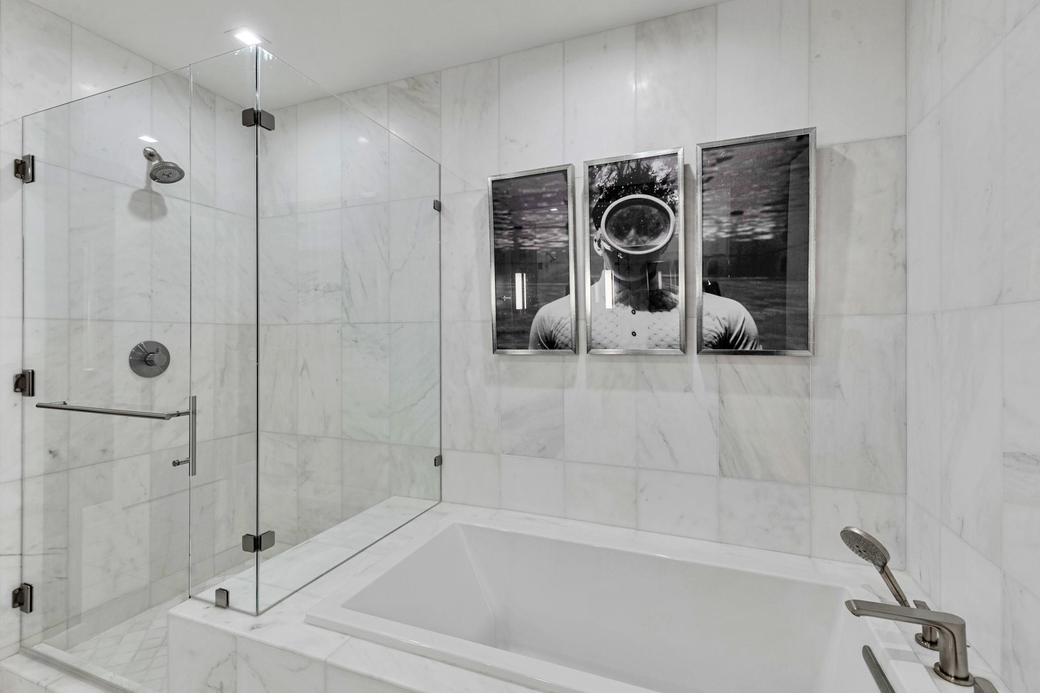 501 West Ave # 3703