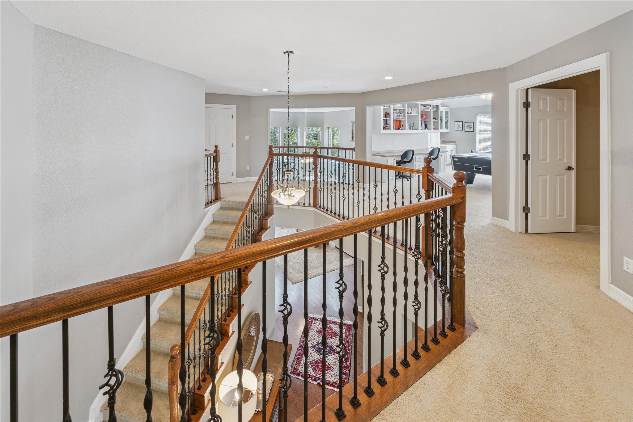 1804 Val Verde DR