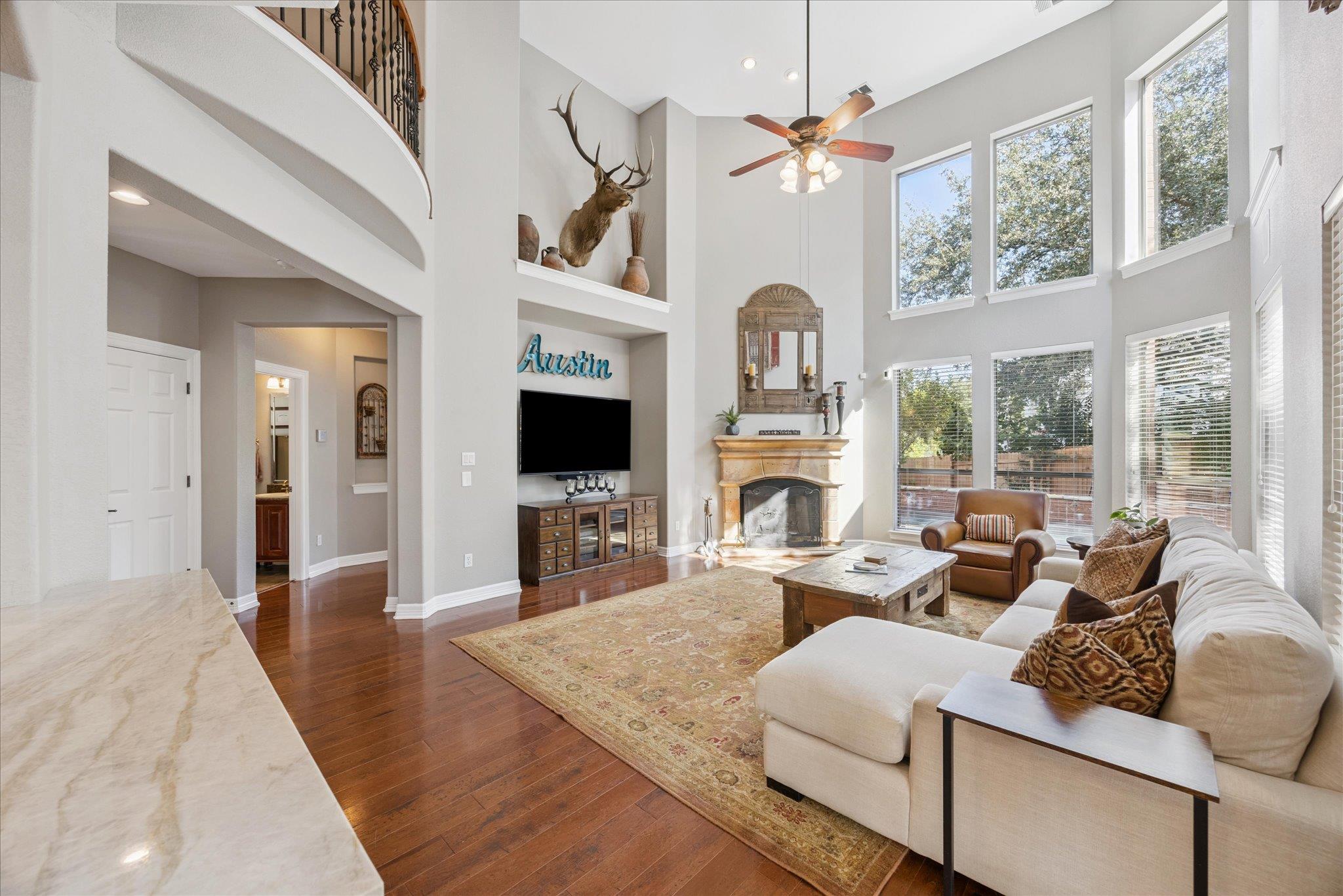 1804 Val Verde DR