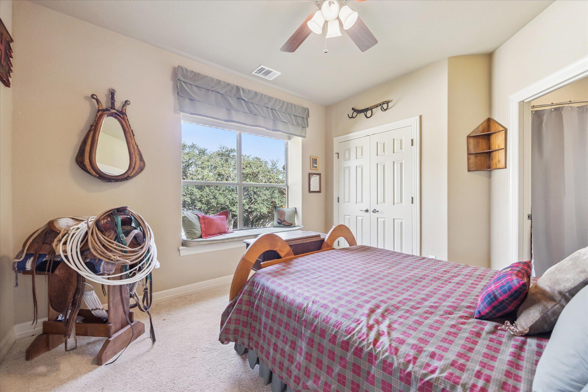 1804 Val Verde DR