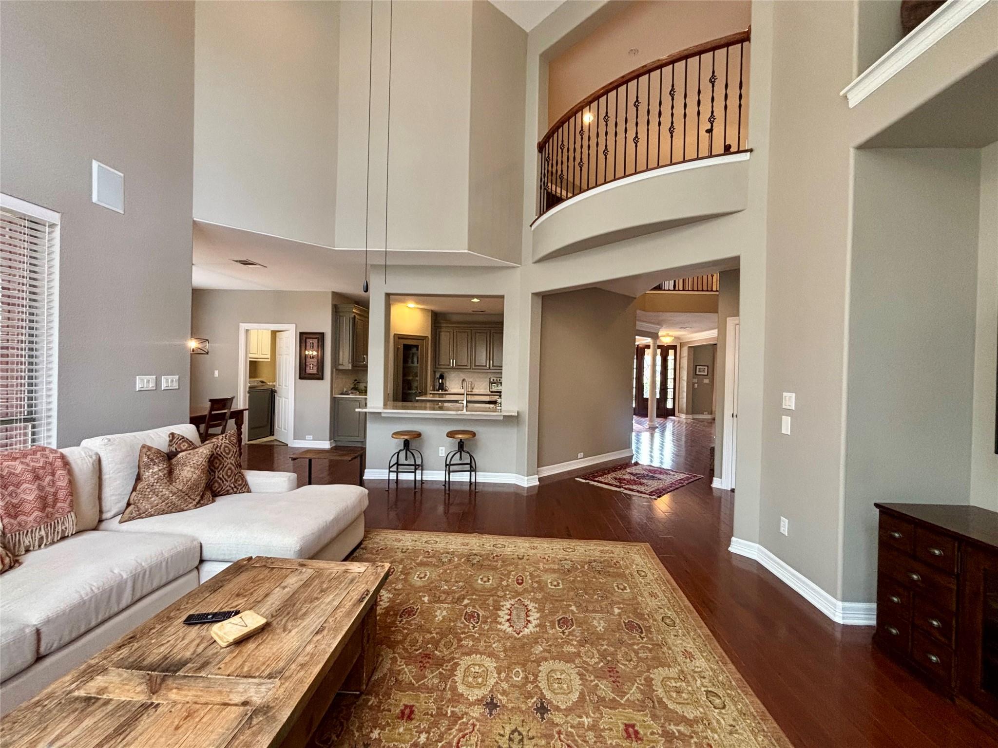 1804 Val Verde DR