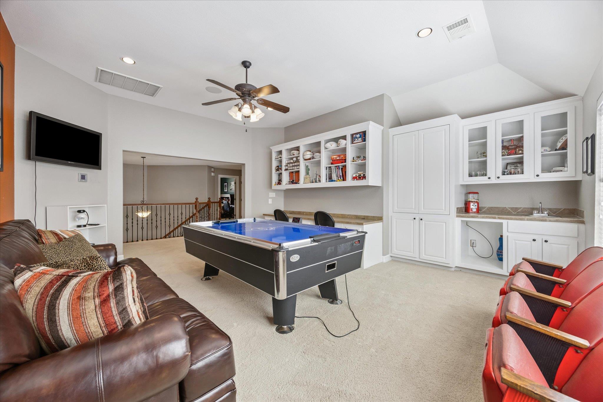 1804 Val Verde DR