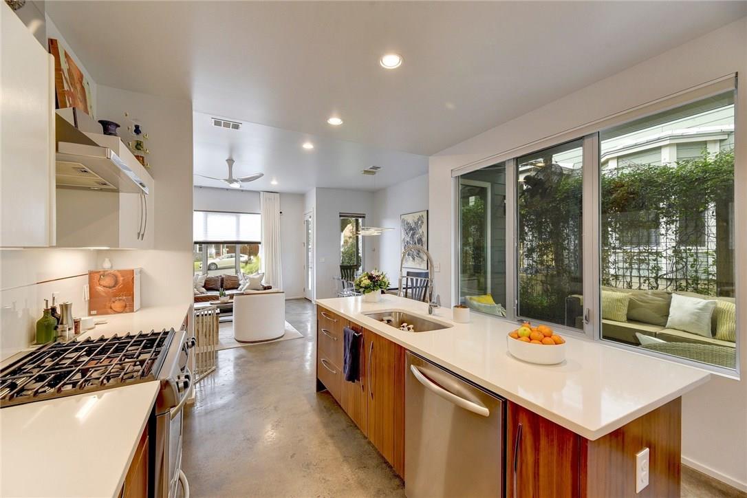 804 W Johanna ST # A