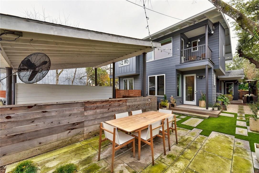 804 W Johanna ST # A