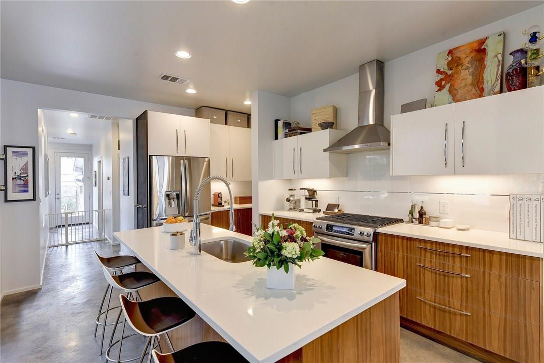 804 W Johanna ST # A