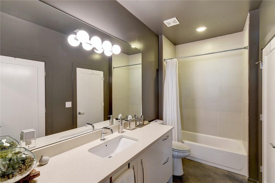 804 W Johanna ST # A