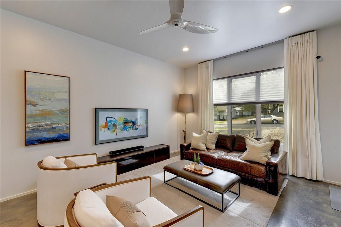 804 W Johanna ST # A