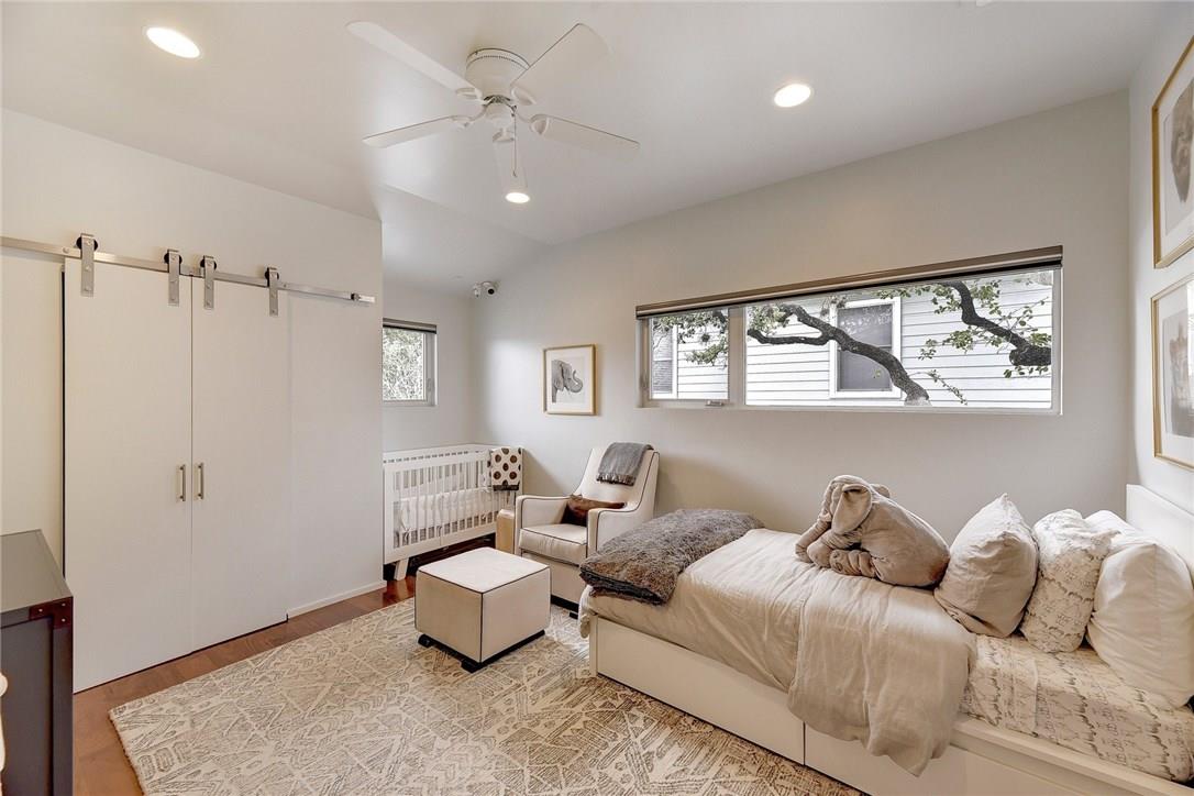 804 W Johanna ST # A