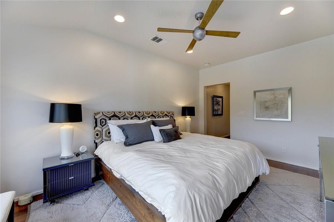 804 W Johanna ST # A