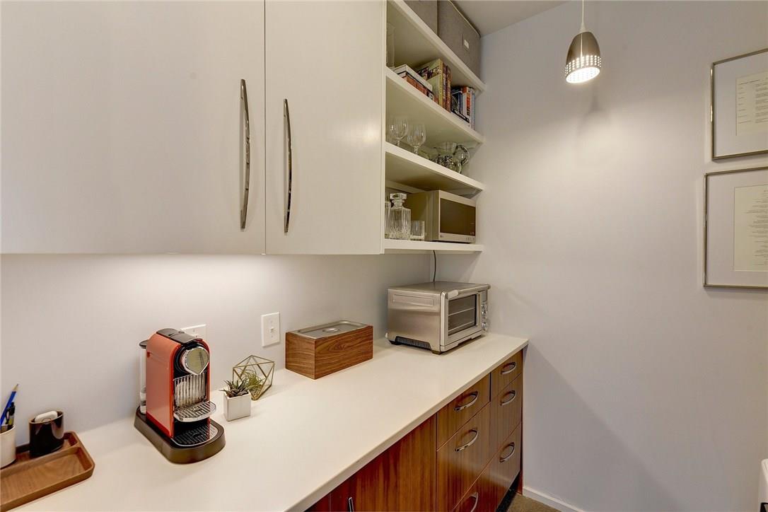 804 W Johanna ST # A