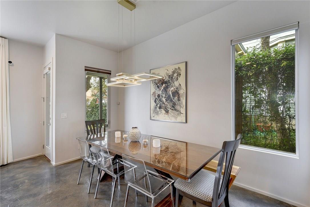 804 W Johanna ST # A