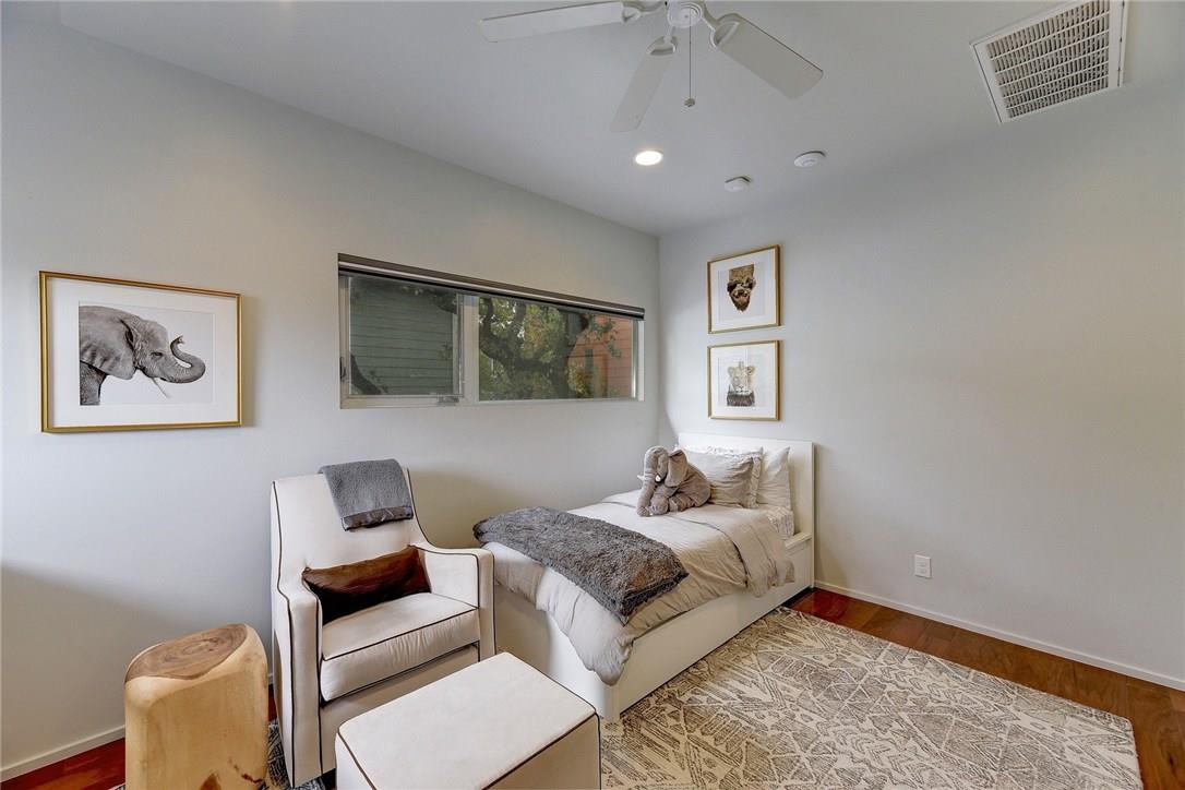 804 W Johanna ST # A