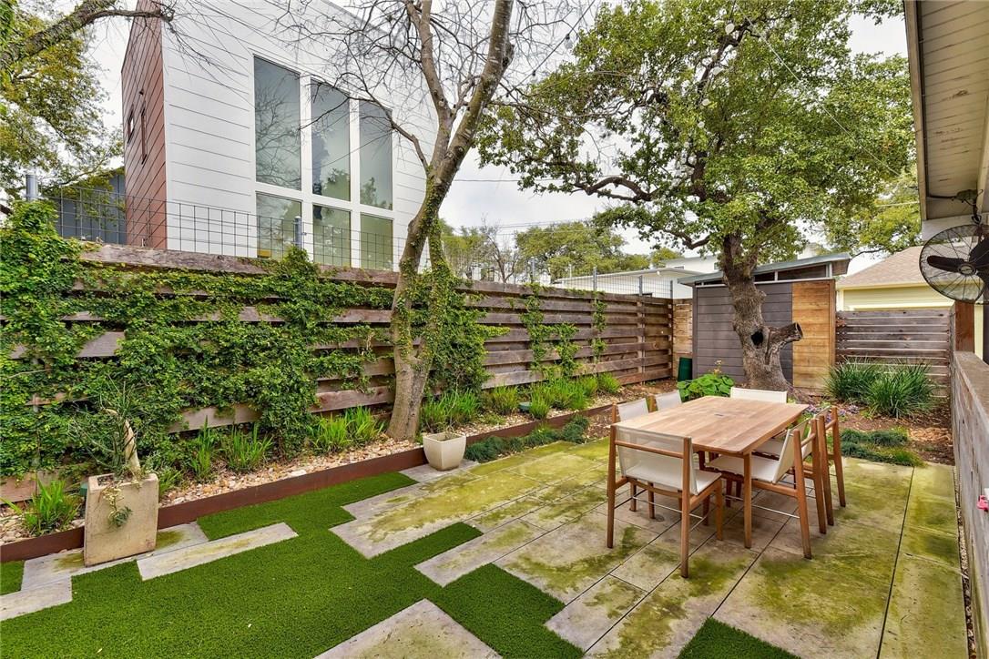 804 W Johanna ST # A