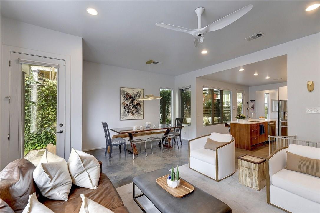 804 W Johanna ST # A