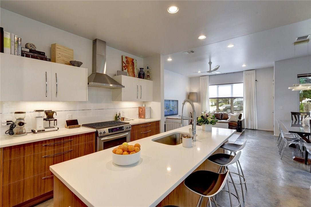 804 W Johanna ST # A