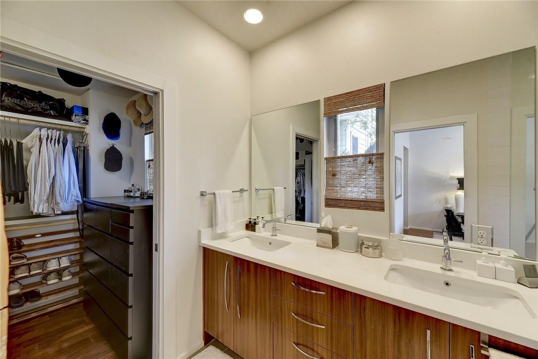 804 W Johanna ST # A