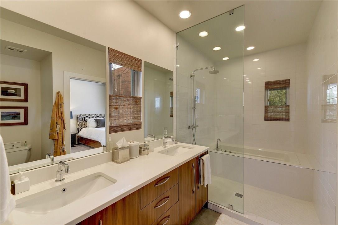 804 W Johanna ST # A