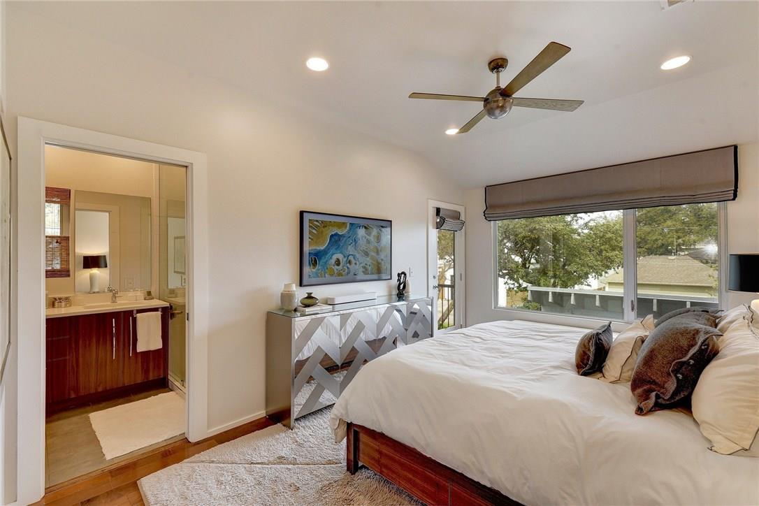 804 W Johanna ST # A