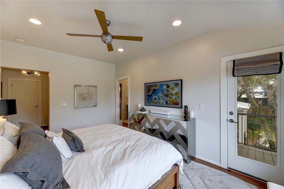 804 W Johanna ST # A