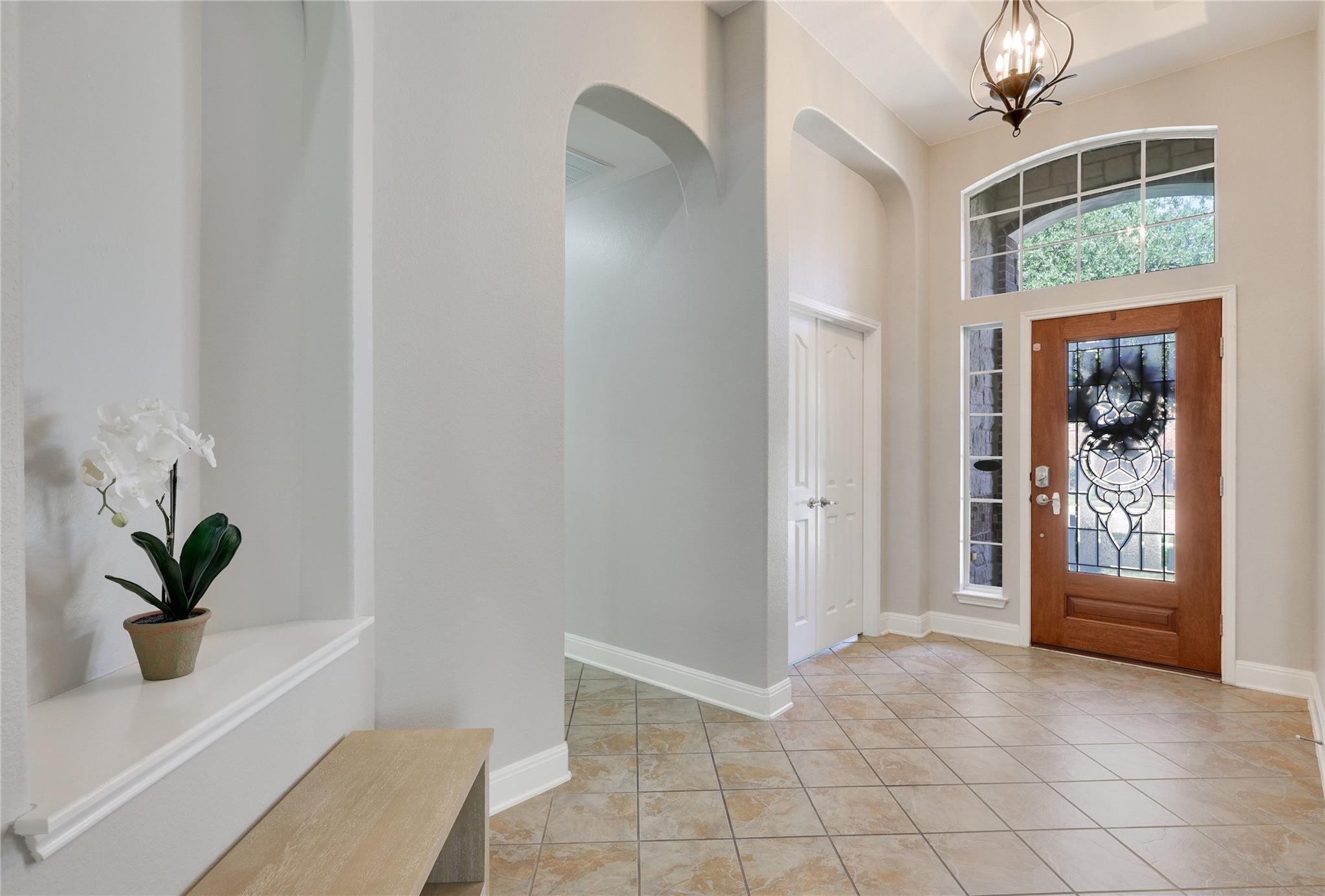 433 Ridgetop BND