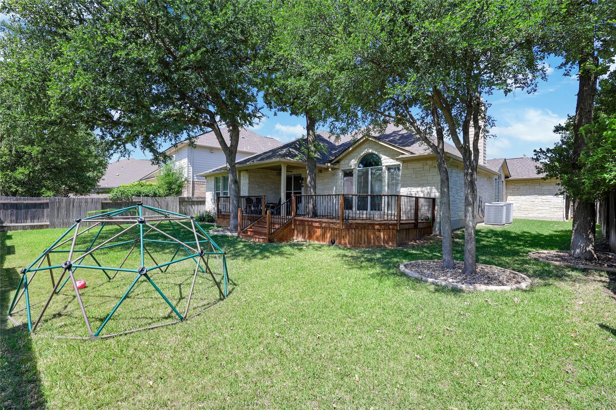 433 Ridgetop BND