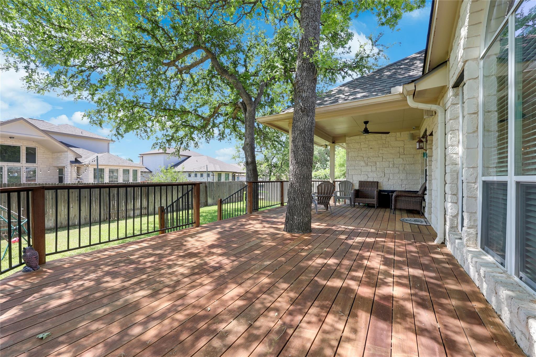 433 Ridgetop BND