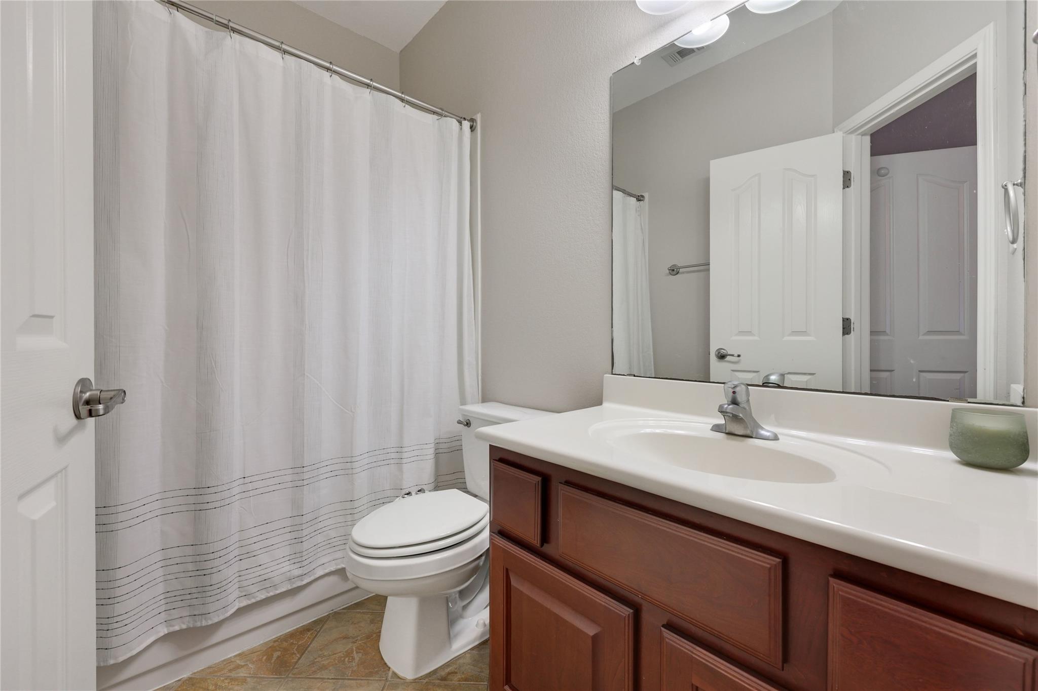 433 Ridgetop BND