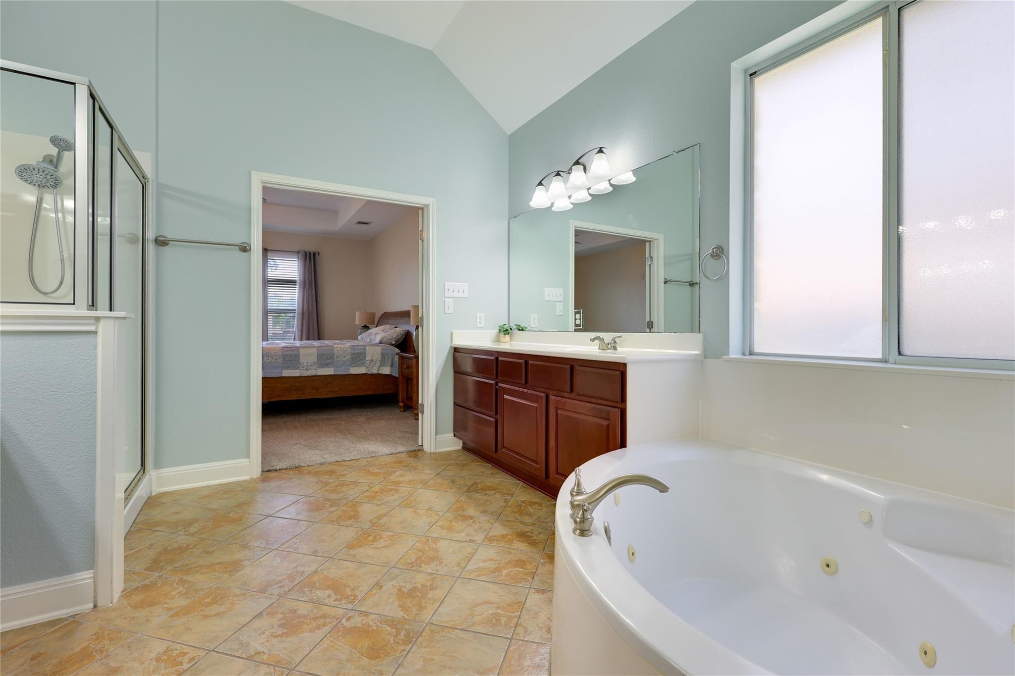 433 Ridgetop BND