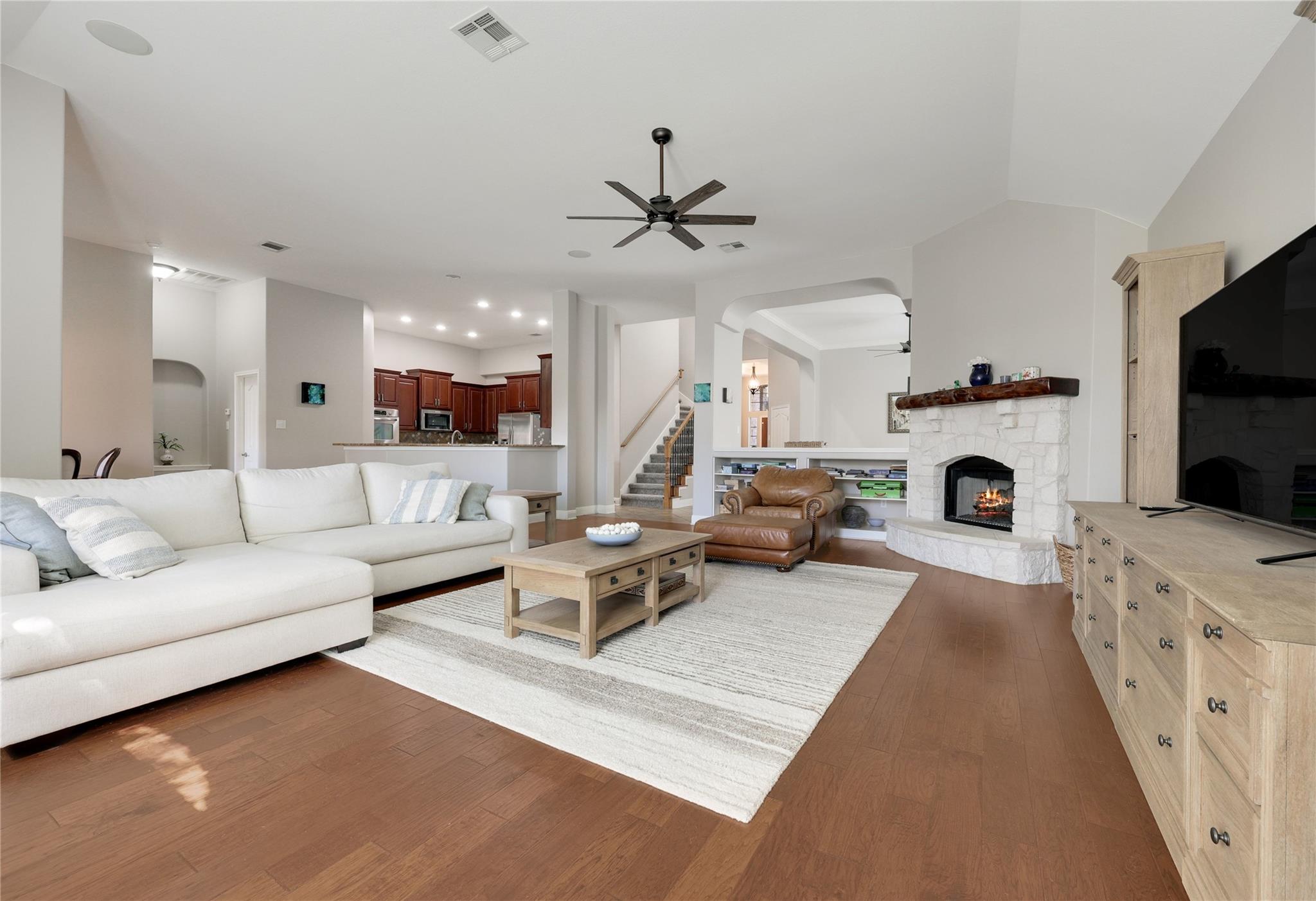 433 Ridgetop BND