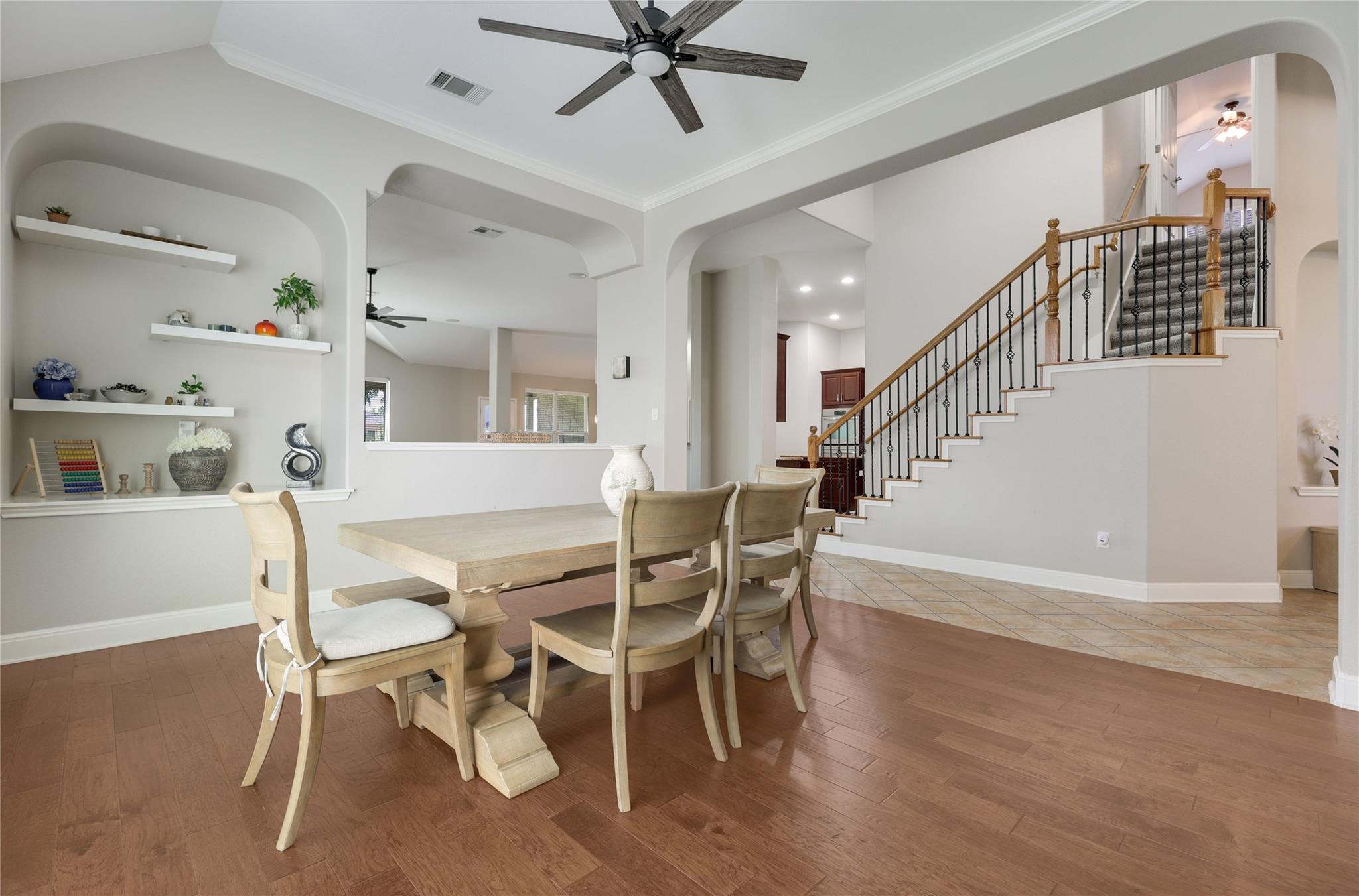 433 Ridgetop BND